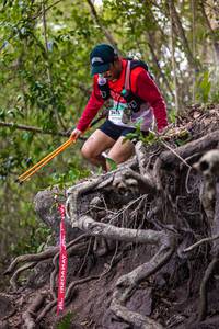 BIB: 
                            <button type="button" onclick="openModal(22238874)" class="btn btn-primary btn-sm float-right btn-popup" data-toggle="modal" data-target=".modal-high-quality">
                        <i class="fas fa-shopping-cart"></i> Add to Cart
                    </button>
                                            <button type="button" onclick="isThisMe(22238874, true)" class="btn btn-success btn-sm float-right btn-popup btn-isme hidden" data-toggle="tooltip" data-placement="bottom" title="นี่คือรูปของคุณใช่ไหม คลิกที่นี่เพื่อเอาเข้าอัลบั้ม">
                        <i class="fas fa-plus"></i> Add to album
                    </button>
                    <button type="button" onclick="isThisMe(22238874, false)" class="btn btn-warning btn-sm float-right btn-popup btn-isnotme hidden">
                        <i class="fas fa-ban"></i> Remove from album
                    </button>